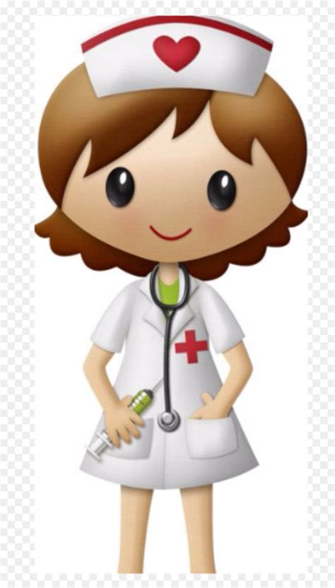 Doctor clipart, gráficos digitales lindos png, enfermera, medicina, píldoras, rx, salud, hospital, medicina clip art, planner pegatinas uso comercial ideal para pegatinas de planificador, pegatinas. enfermera png 20 free Cliparts | Download images on ...