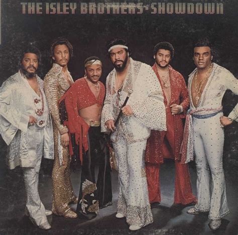 the isley brothers showdown the isley brothers music music albums
