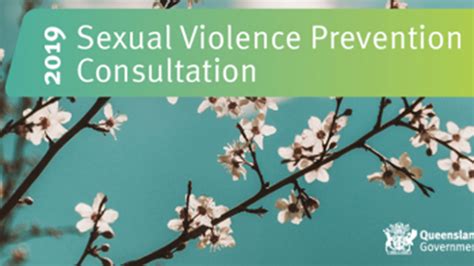 Sexual Violence Prevention Forum To Be Held In Toowoomba Triple M