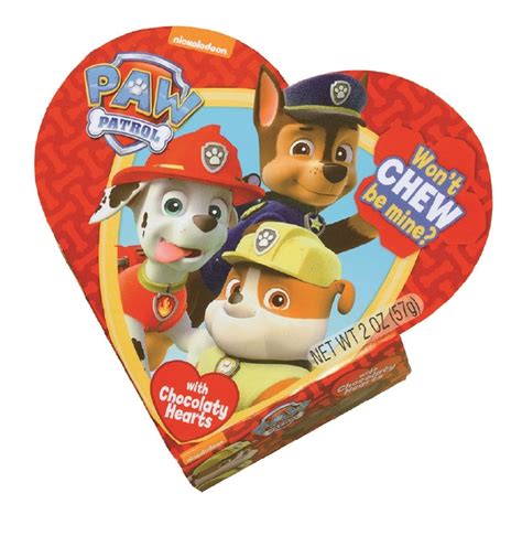 Maybe you would like to learn more about one of these? Amazon.com : Dreamworks Trolls Valentine's Day Fur Heart ...