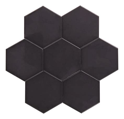 Hexagon | Höganäshuset