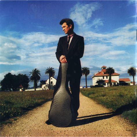 Hard to get all of that in one artist. Best Of - Chris Isaak mp3 buy, full tracklist