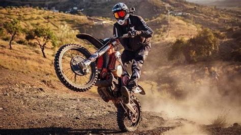 Find ngk and powermadd dirt bike spark plugs designed for fuller combustion to. Pin by DnD Motocross on DnD Motocross Videos in 2020 (With ...