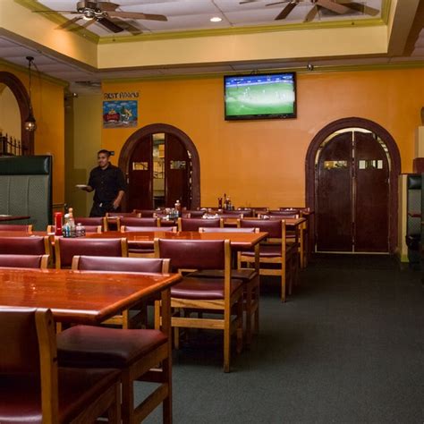Pepito's mexican restaurant (emerald coast pkwy) 36112 emerald coast pkwy. Pepito's Mexican Restaurant - Destin - Downtown Destin ...