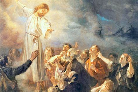 It is exclusive to the crystal scar. Ascension Day and Elijah's Double Portion | Discover ...