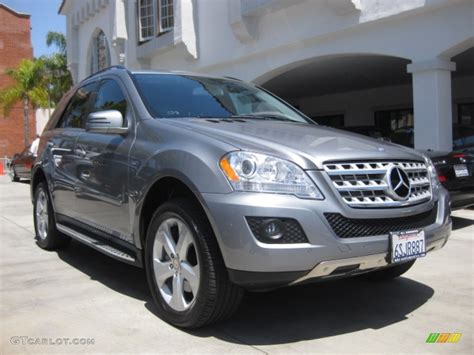 2013 jeep grand cherokee $36,995. 2011 Palladium Silver Metallic Mercedes-Benz ML 350 ...