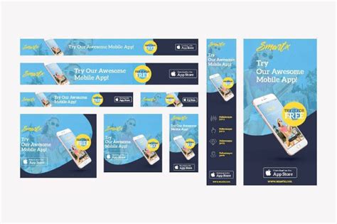 Web Banner 11 Examples Format Pdf Examples