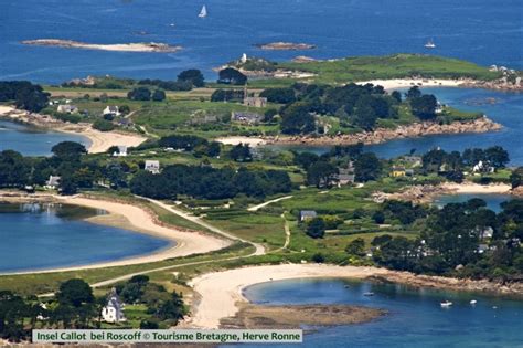 La région n'a pas changé de périmètre au moment de la. Frankreich, eine Rundreise durch die Bretagne, von Peter ...