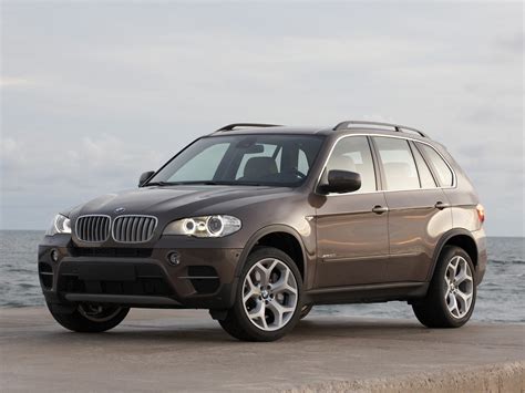 The plus widens system engagement to also include a. 2013 BMW X5 Xdrive 35i 0-60 MPH Mile High Performance Test