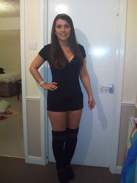 Local Hookup Donnad04bfa 43 From Nottingham Wants Casual Encounters Local Hookup