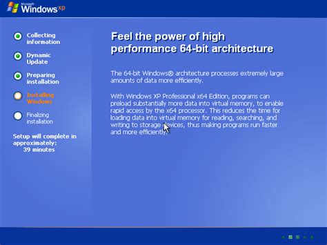Download Windows Xp Sp1 Iso 64 Bit Powentr