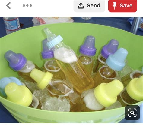 Sit down to plan the baby shower and consider the above coed baby shower games and choose some of them to make the party more interesting. Party ideas image by rachael friedrich | Baby shower games ...