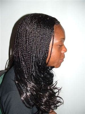 Amy's african hair braiding is a hair braiding salon in tampa, fl specializing in hair care, african hair braiding, hair coloring, & more! CHACHA AFRICAN HAIR BRAIDING - 13 Photos - Hair Stylists ...