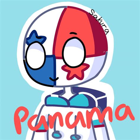 Adivina el dibujo animado es un juego con el cual pasaras horas de diversión y entretenimiento recordando el nombre de los personajes de los dibujos animados mas populares a lo largo de la historia. Adivina Que Dibujo Falta / Pinturillo 2 Se El Mejor ...