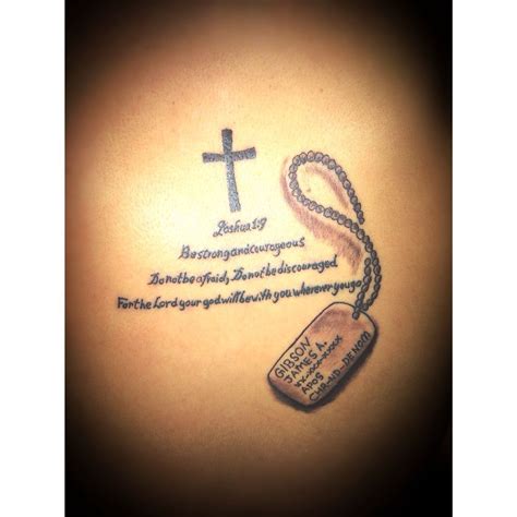 780x1024 joshua name wallpaper wallpaper joshua lutz. "Be strong and courageous, do not be afraid or discouraged ...