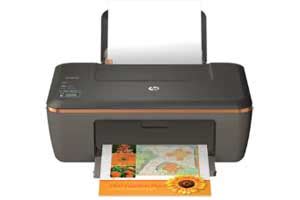 Consists of a group of hp deskjet 3835, a set of hp 680 authentic ink cartridge, an original manual, a usb cable. HP DeskJet 2512 Driver, Setup, Manual & Scanner Software ...