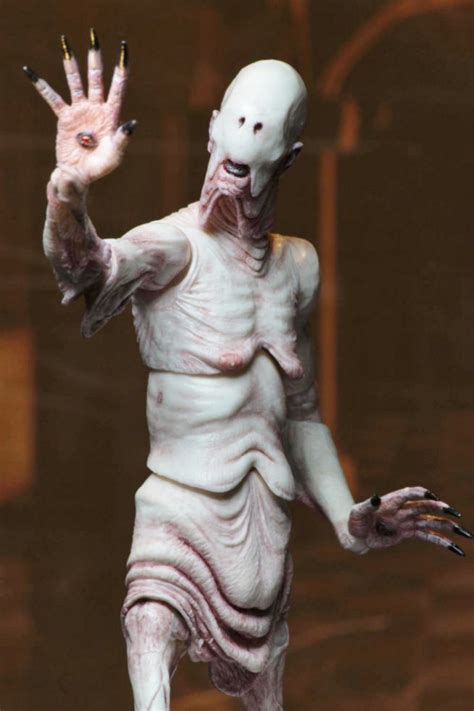 With ivana baquero, sergi lópez, maribel verdú, doug jones. IL LABIRINTO DEL FAUNO - Spietati - Recensioni e Novità ...