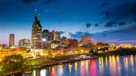 Head over to the nashville on cmt facebook page for all the latest info: Starting Up in Nashville: What Music City Offers Entrepreneurs