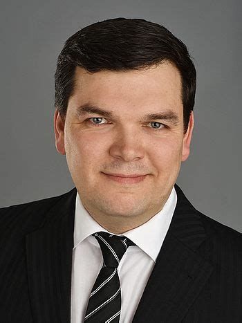 Ab sofort unterstützt amazons alexa geräuscherkennung auch in deutschland. Dr.-Ing. Alex Tarasow