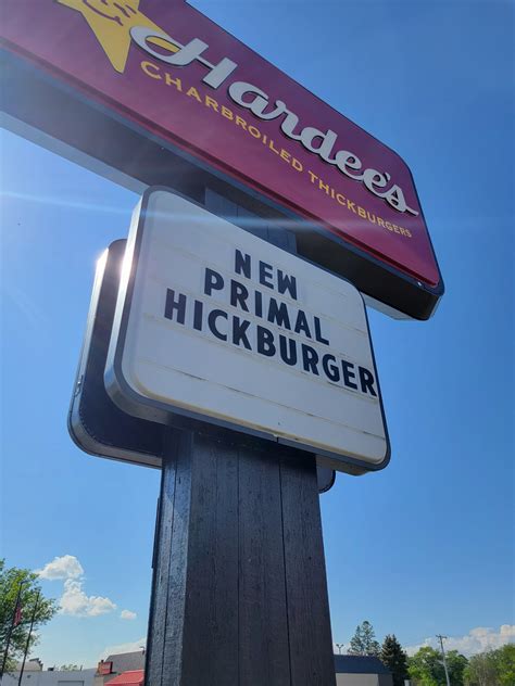 TW Pornstars - Mandy & Mike. Twitter. Hey guys! Wanna try one of our