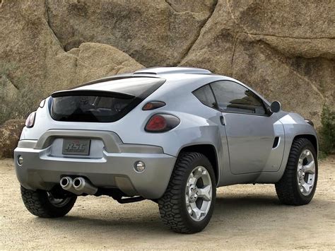 Car Insurance: Toyota Cars