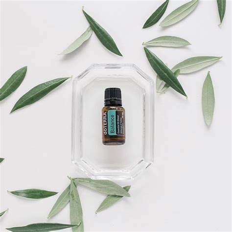 Interested in taking your doterra business to the next level? Pin on Doterra Essential Oils Stock Images