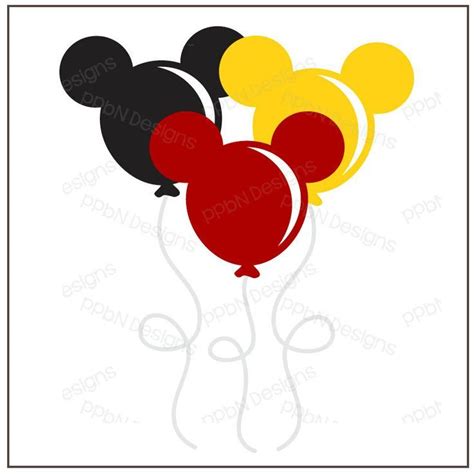Pin By Sarah Fernandez On Svg Files Disney Scrapbook Disney Mickey