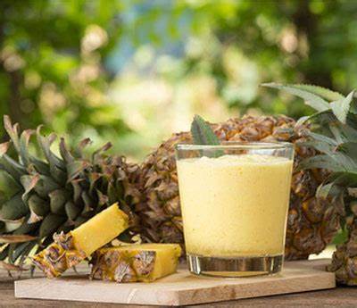 Диета 2 разгрузочных дня