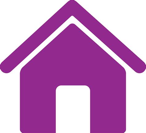 Enders YMCA Harrisburg Marathon | Harrisburg Area YMCA