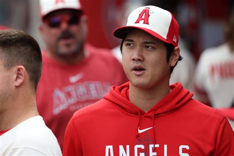 Shohei Ohtanis Free Agent Decision Expected Soon Impact On Mlb