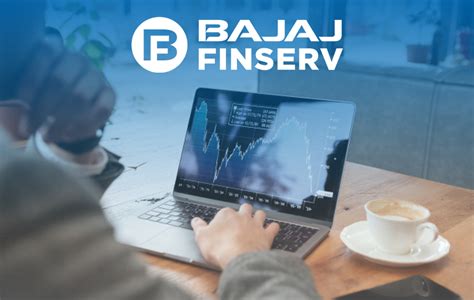 Bajaj finserv stock forecast, 532978 stock price prediction. What is Happening to the Bajaj Finserv Share Price ...