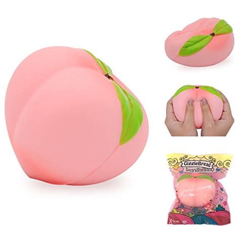 The 10 Best Squishy S On Sale 2018