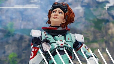 With powirstage ® mosfets, microfine alloy chokes, 10k black metallic capacitors, and the digi+ pwm controller, extreme engine digi+ technology delivers clean, stable. 【Apex Legends】シーズン7はいつから？最新情報まとめ【エー ...