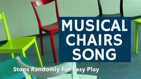 Musical Chair Music Free Download Bankofamericavannuysblvd