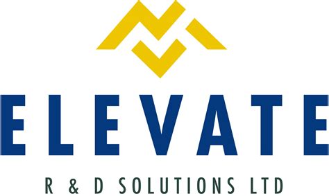 About Us - Elevate RDS