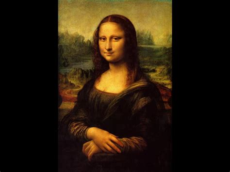🔥 45 Mona Lisa Wallpapers 1920x1200 Wallpapersafari