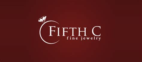 The top information for designer fine jewelry. 30 Elegant Designs of Diamond Logo | Naldz Graphics