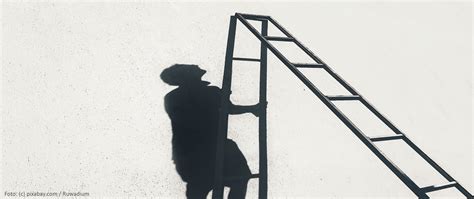 Renewable energy conferences in november 2022 in jerusalem food safety conferences in. Licht- und Schattenseiten - Gewerkschaft der Polizei