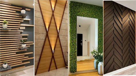 Revolutionizing Interior Design With Prefab Interior Walls Biomeso