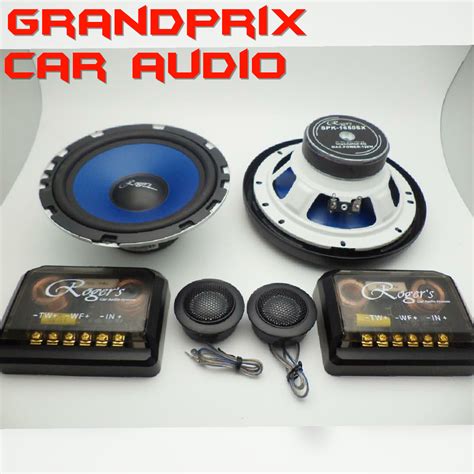 Tapi byk accessorise telah dipasang dan diubah, seperti masuk radio then keluarkn balik radio, ade pasang central lock sendri bukan under. GRANDPRIX CAR AUDIO TLP 081216152345 : toko dan bengkel ...