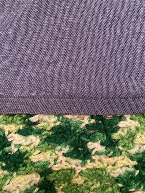 Vintage Nascar 76 Gas Station Circle K Gas Station Po… - Gem