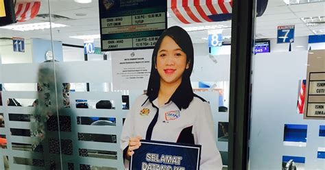 12 15 pm 2 45 pm friday only counter business hours. Cara Mudah dan Cepat Buat MyKad Anak Usia 12 Tahun di JPN ...