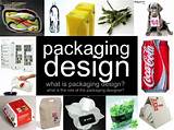 Pictures of Packaging Designer