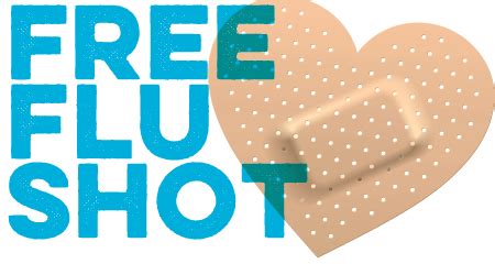 Provide your insurance information and answer screener questions online ahead of time. Where To Get A Flu Shot For Free In Montgomery County ...