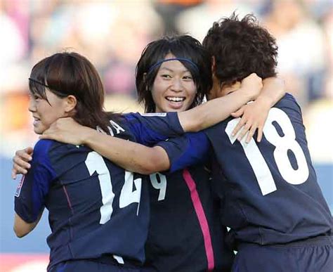 We did not find results for: 田中陽子（サッカー女子） たなか・よ…：2020年五輪「東京の星 ...