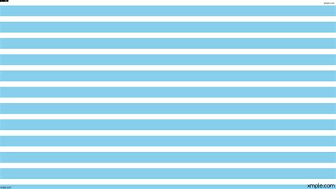 Wallpaper Stripes Blue White Streaks Lines Ffffff 87ceeb Diagonal 300