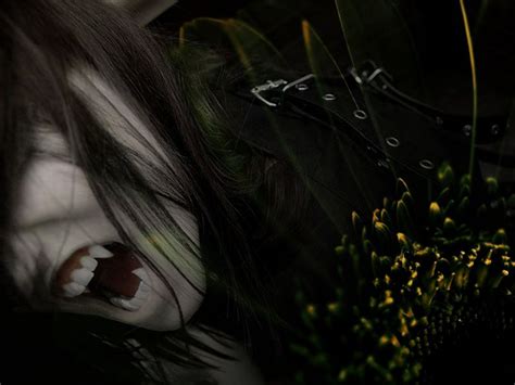 100 Wallpapers de Vampiros | Fondos de Pantalla