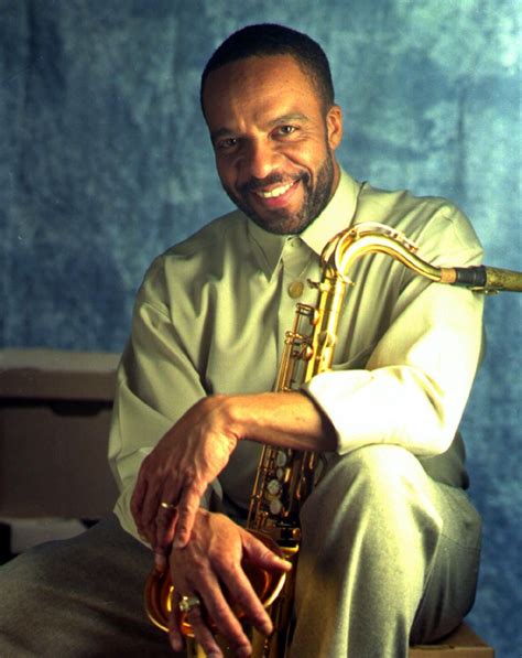 Just The Two Of Us Feat Bill Withers Grover Washington Jr