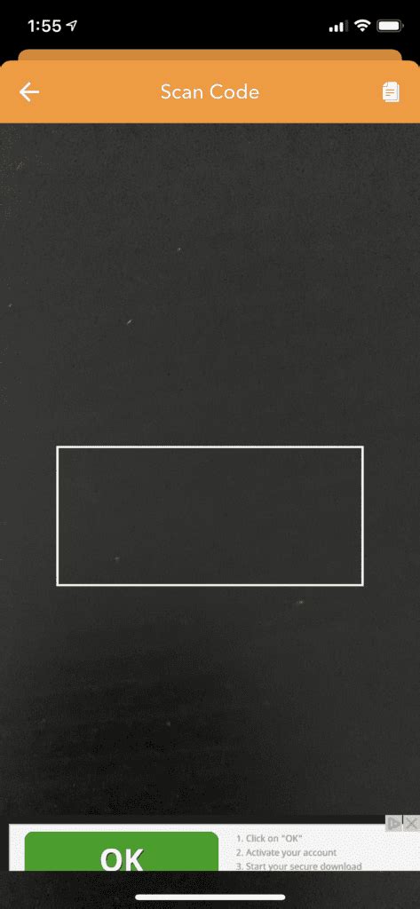 You'll find it on your home screen or inside of a folder. How To Add Unsupported Cards to Apple Wallet - AppleToolBox