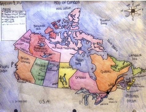 Unit 1 Geographic Tools And Skills Mr Ruests Website
